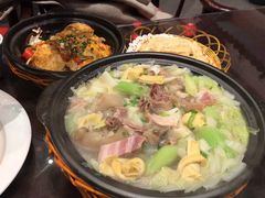 -苏浙徽·江南荟·本味融合菜(相城方圆里店)