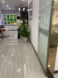 -悟空祛痘·亚健康皮肤管理中心