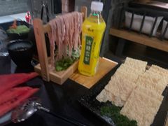 -湊湊火锅·茶憩(石家庄万象城店)