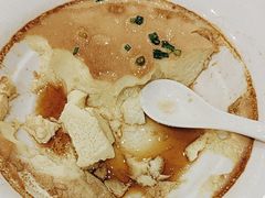 -沪华海鲜大酒楼(南汇店)