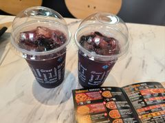 -达美乐比萨(留仙大道店)