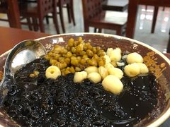 -鲜芋仙(华府店)