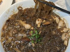 -食锦记·福建私房菜(浦西万达店)