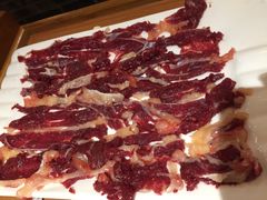 -仄园围炉坊·牛肉火锅·汕头卤水火锅(蛇口店)