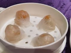-惠食佳·朱雀(东方商厦店)