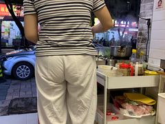 -禅悦素食