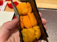 -小十Omakase(地王大厦店)