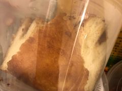 -一盏明灯全素斋(殊像寺店)