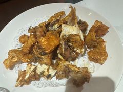 -红日饭店(裕隆三路店)