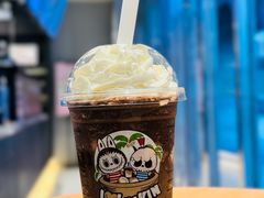 -瑞幸咖啡(中关村科贸电子城店)