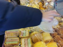 -庆祥斋糕点厂(留学路店)