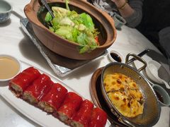-陶陶居酒家(新天地店)