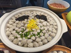 -老城根·潍坊菜(高新店)