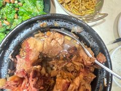 -四小姐的店(泉舜店)