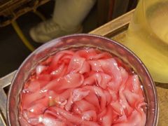 -成渝龙火锅(都江堰店)