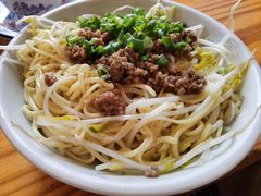 -营记牛肉火锅·大埔客家菜(上梅林店)