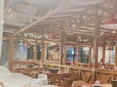 -申记串道和和旗舰店(北行店)