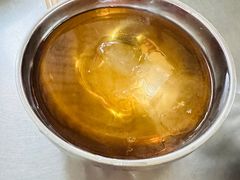 -正宗杨记普洱酸醋米线(总店)