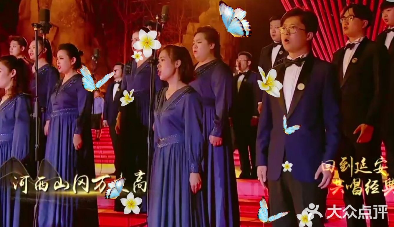 爱上音乐，是我最开心的事[亲亲][亲亲]