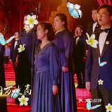 爱上音乐，是我最开心的事[亲亲][亲亲]