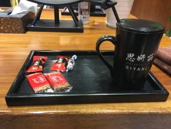 -思妍丽美发沙龙