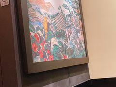 -星巴克臻选(威海威高广场店)