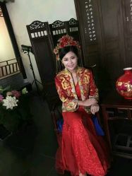 点击看大图 -金海岸婚纱摄影(塘沽店)