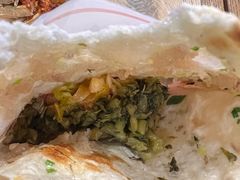 -尚食卢记烧饼(凤凰路总店)