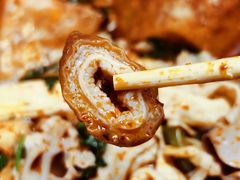 -筒骨麻辣烫(永同昌公寓胜明花园店)