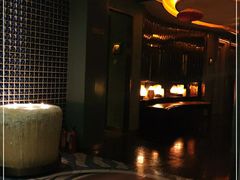 -丽晶大班SPA(大沽店)
