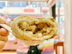-求生煎包(武夷小区店)