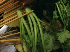 串串香-博串堂(明发商业广场店)
