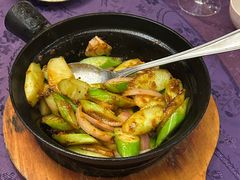 -惠食佳·朱雀(东方商厦店)