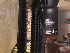 -星巴克(烟台大悦城店)