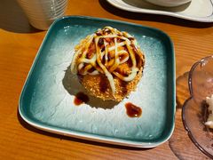 -合风谷(南下塘店)