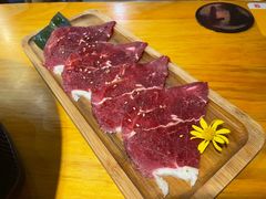 -炭治郎烧肉(滨江和城店)