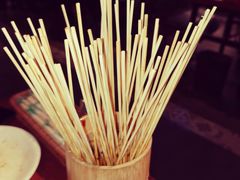-搓火大都会(广安门总店)