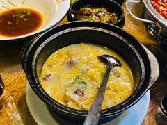 -久品居外婆人家(时光店)