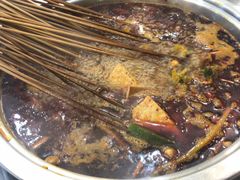 -屋头串串(新街里店)