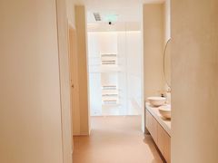 -左右Massage/Spa(长寿路店)