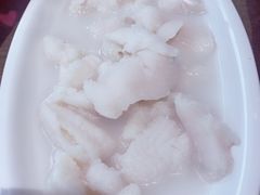 -新辣道鱼火锅(世纪金源购物中心店)