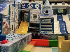 -大江户·温泉洗浴(浑南店)