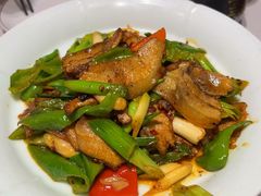 -将军府·鸡毛店(武侯祠店)