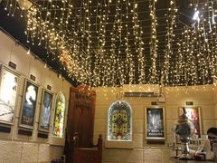 -逃脱反斗城沉浸剧情密室(北京路店)