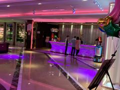 -纯K(打浦桥店)