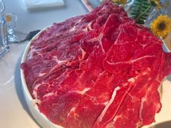 -酒城大贰火锅旗舰店