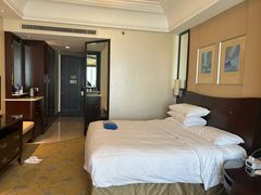 -苏州香格里拉大酒店