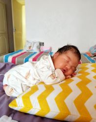 -新疆美月月子会所