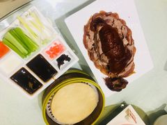 -大铁勺新津菜(东丽阳光新业广场店)