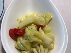 -宁海食府(大剧院店)
